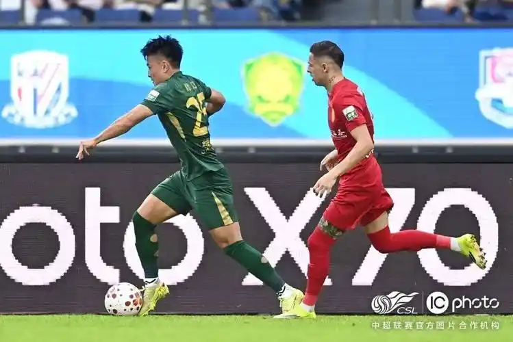 世俱杯：利物浦 VS 开罗国民